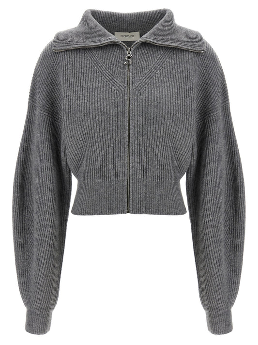 'Calypso' cardigan Sweater, cardigans