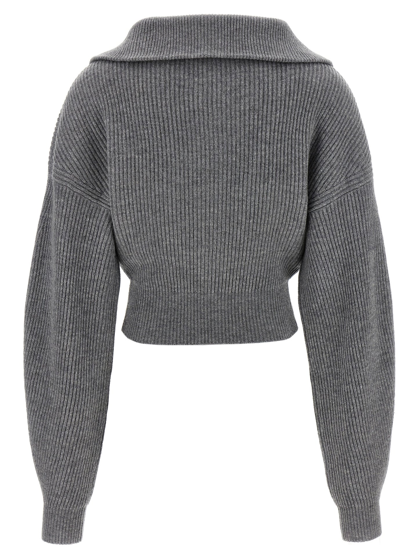 'Calypso' cardigan Sweater, cardigans