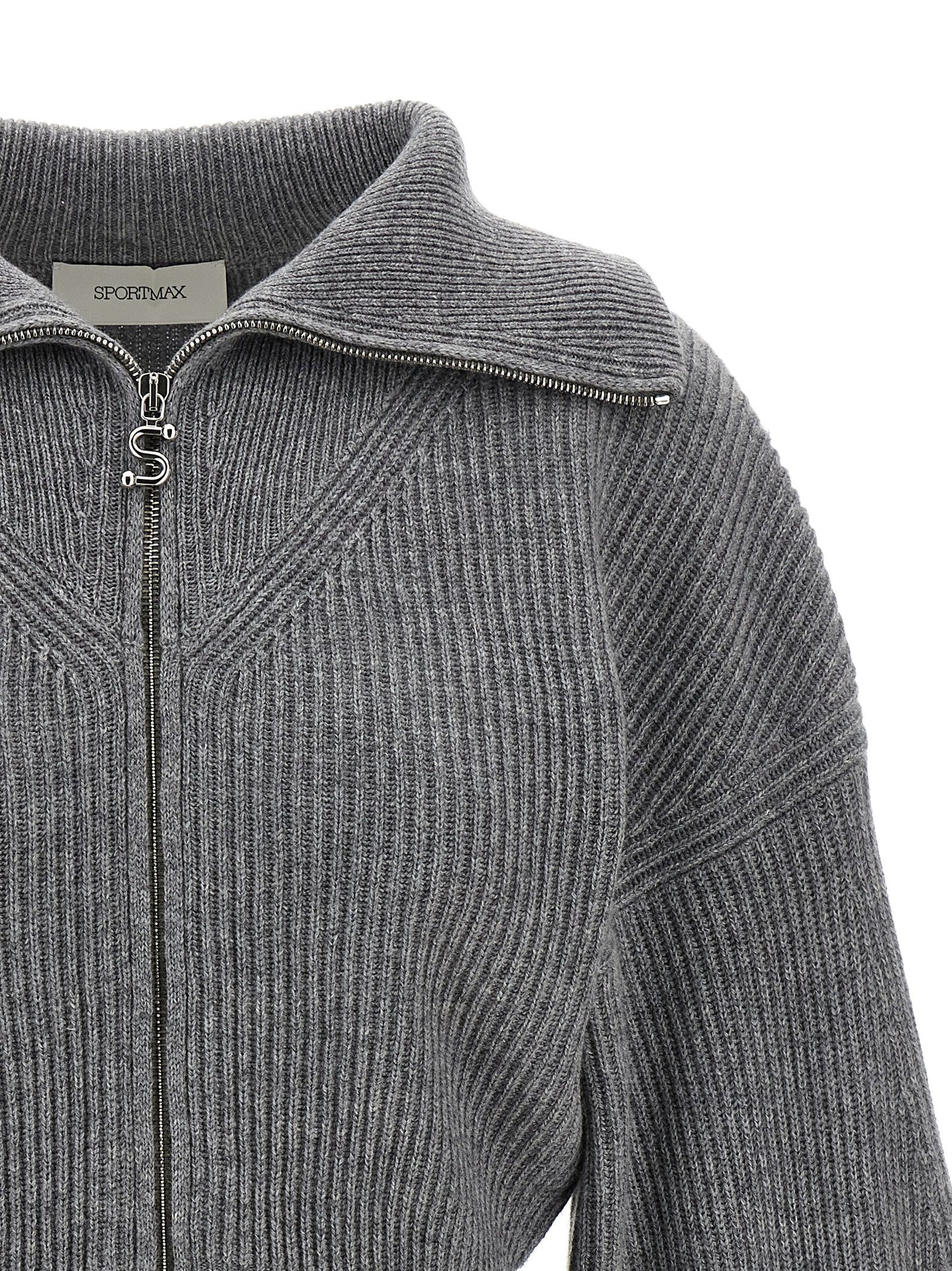 'Calypso' cardigan Sweater, cardigans