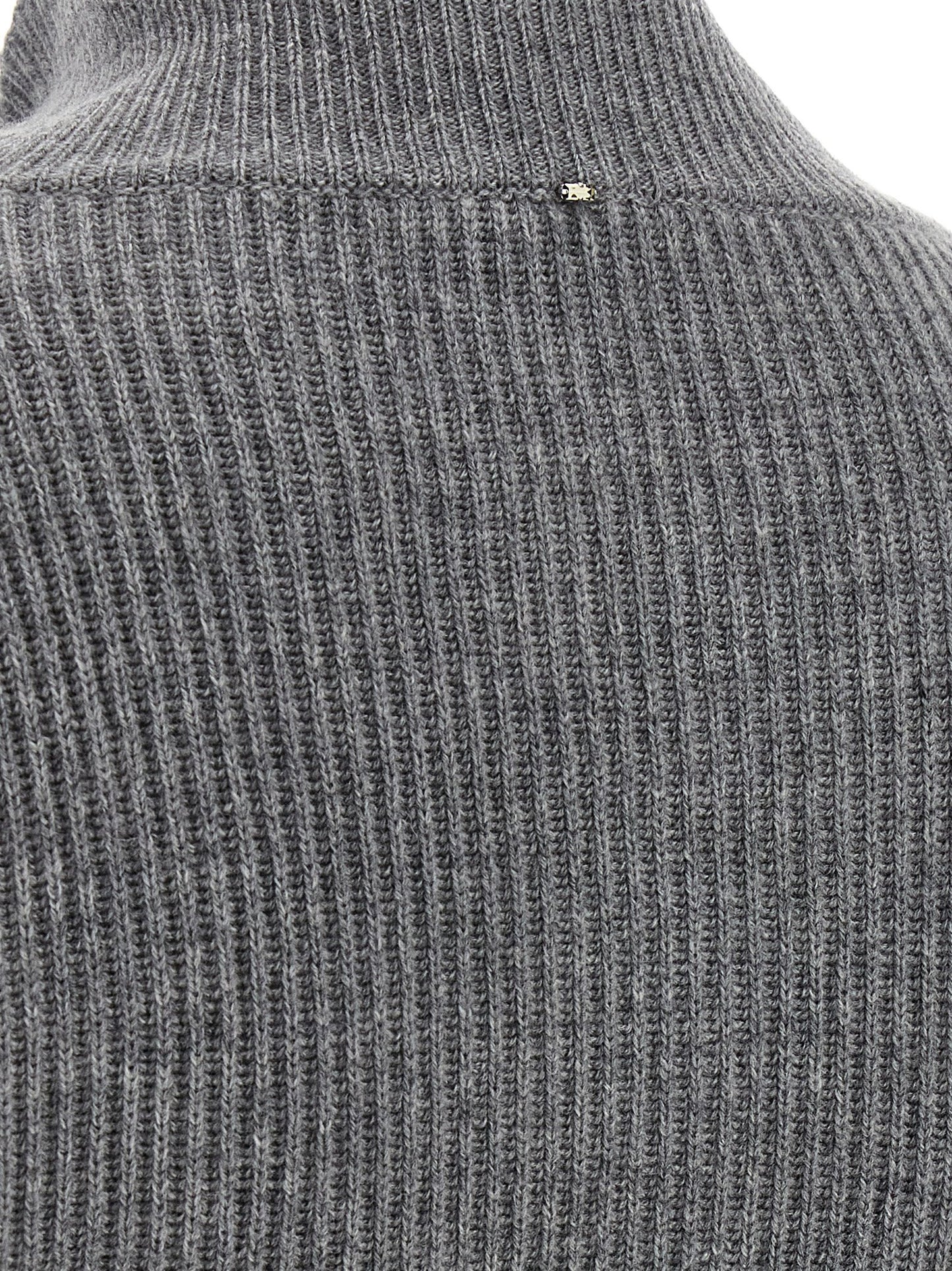 'Calypso' cardigan Sweater, cardigans