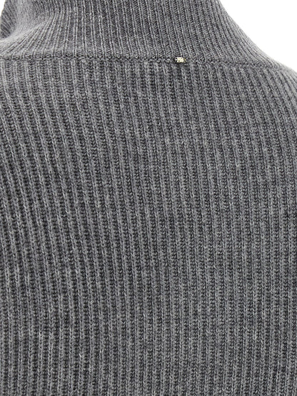 'Calypso' cardigan Sweater, cardigans