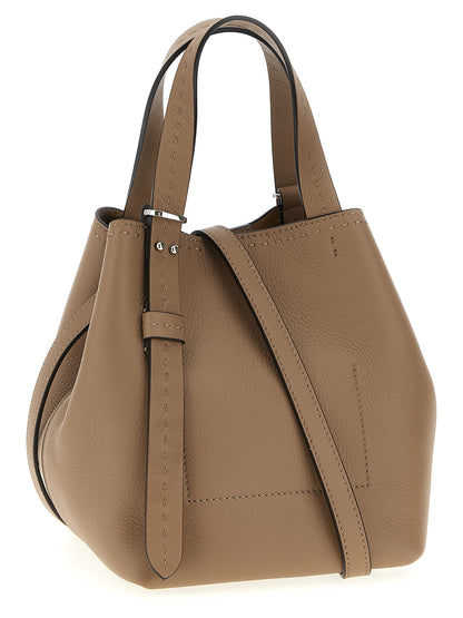 Extra small 'Archetipo' handbag Hand bags