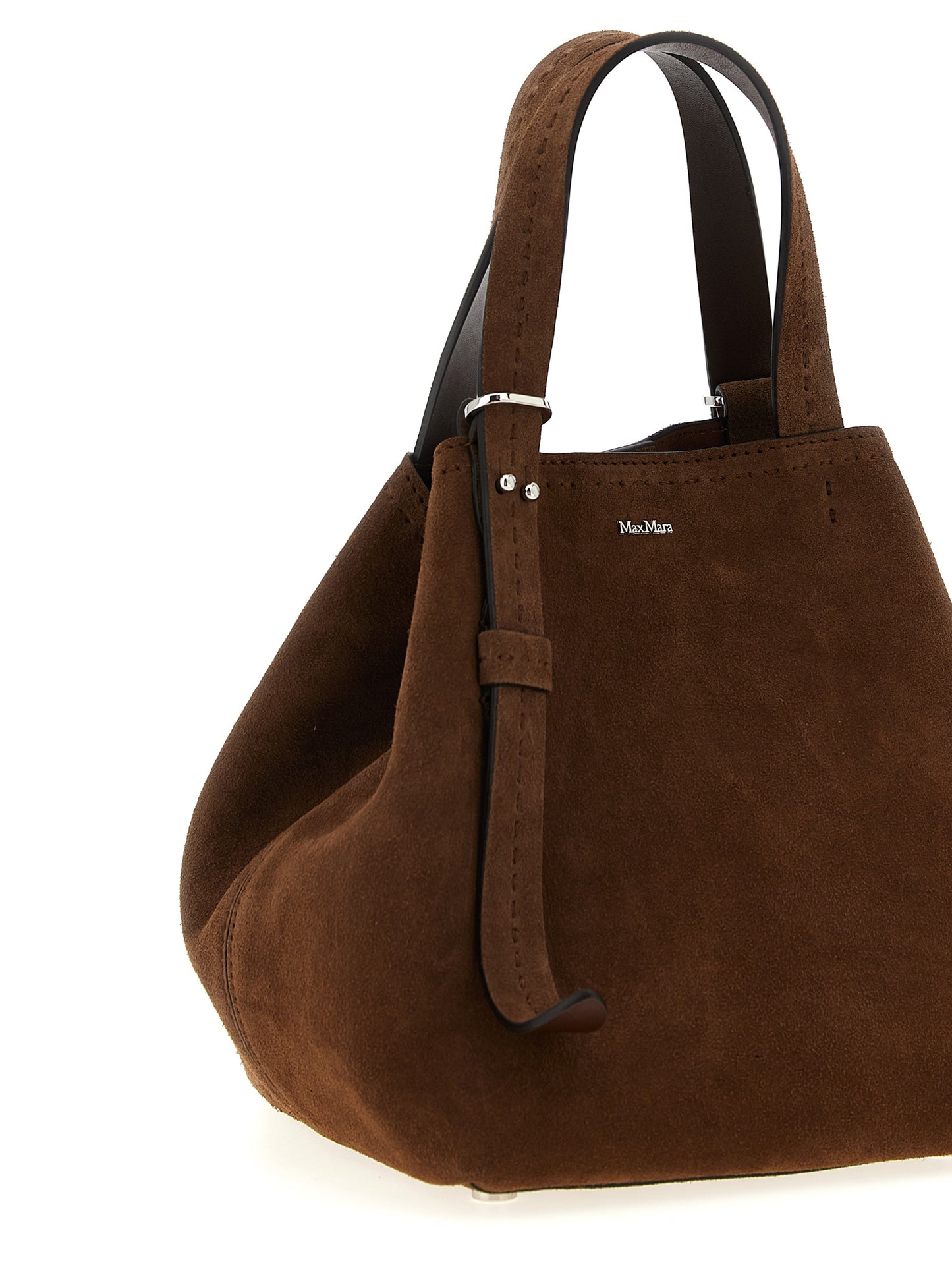 Extra small 'Archetipo' handbag Hand bags
