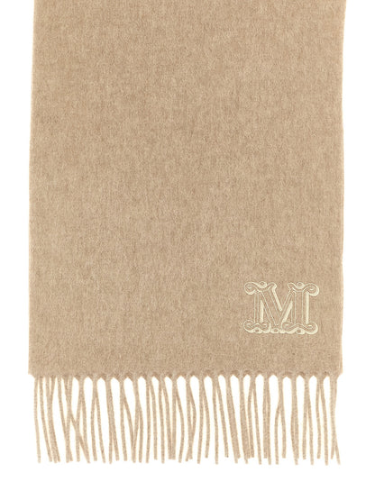 'Wsdalia' stole Scarves, foulards