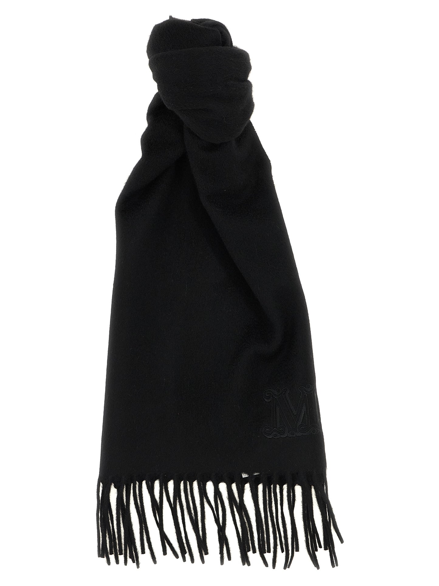 'Wsdalia' stole Scarves, foulards