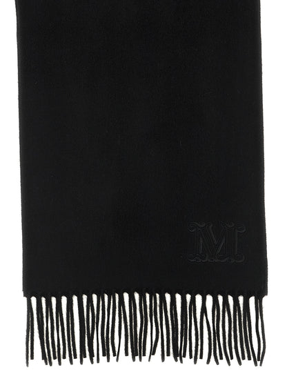 'Wsdalia' stole Scarves, foulards