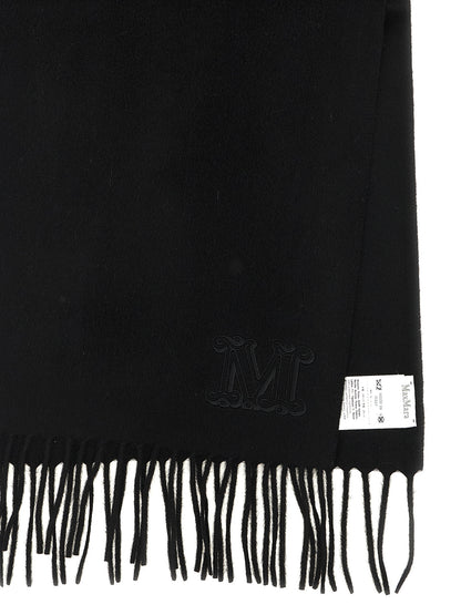 'Wsdalia' stole Scarves, foulards