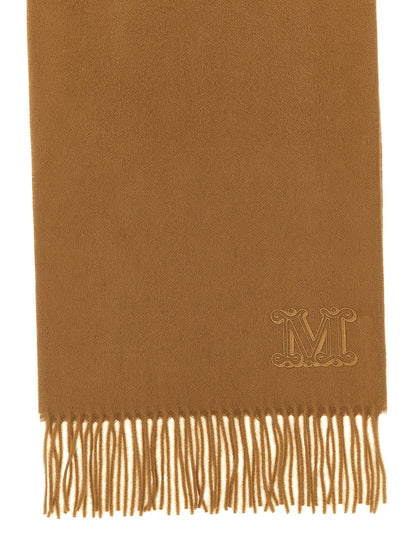 'Wsdalia' stole Scarves, foulards