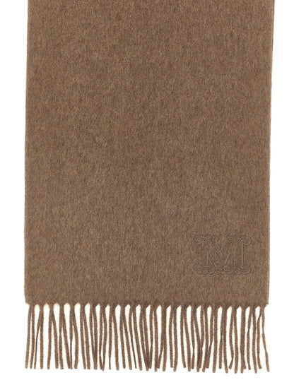 'Wsdalia' stole Scarves, foulards