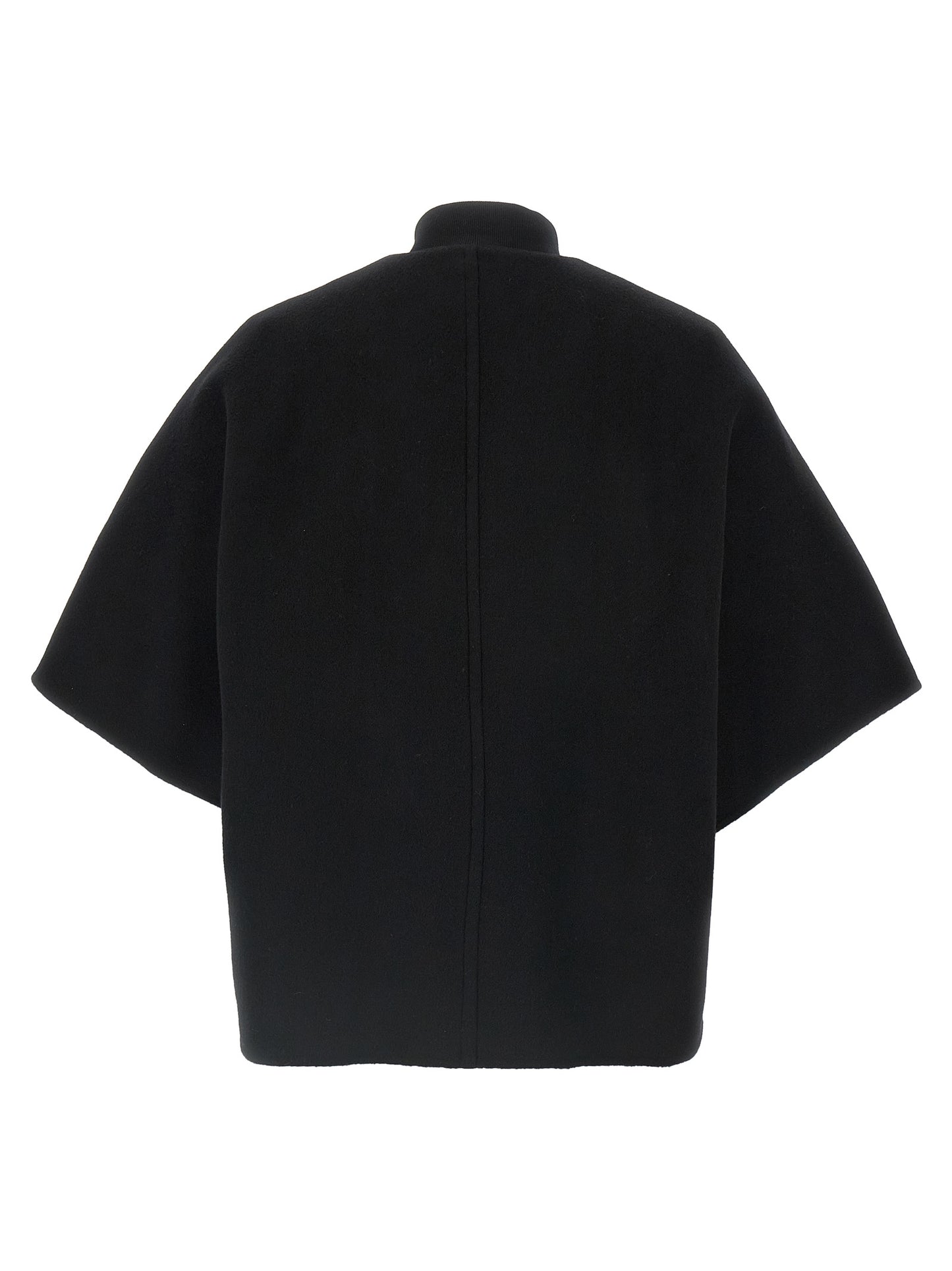 'Leticia' cape Capes
