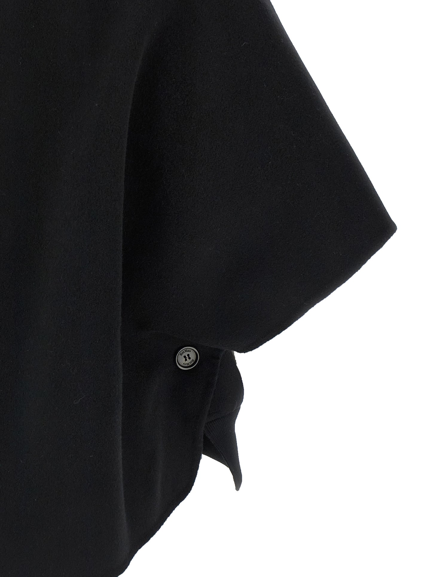 'Leticia' cape Capes