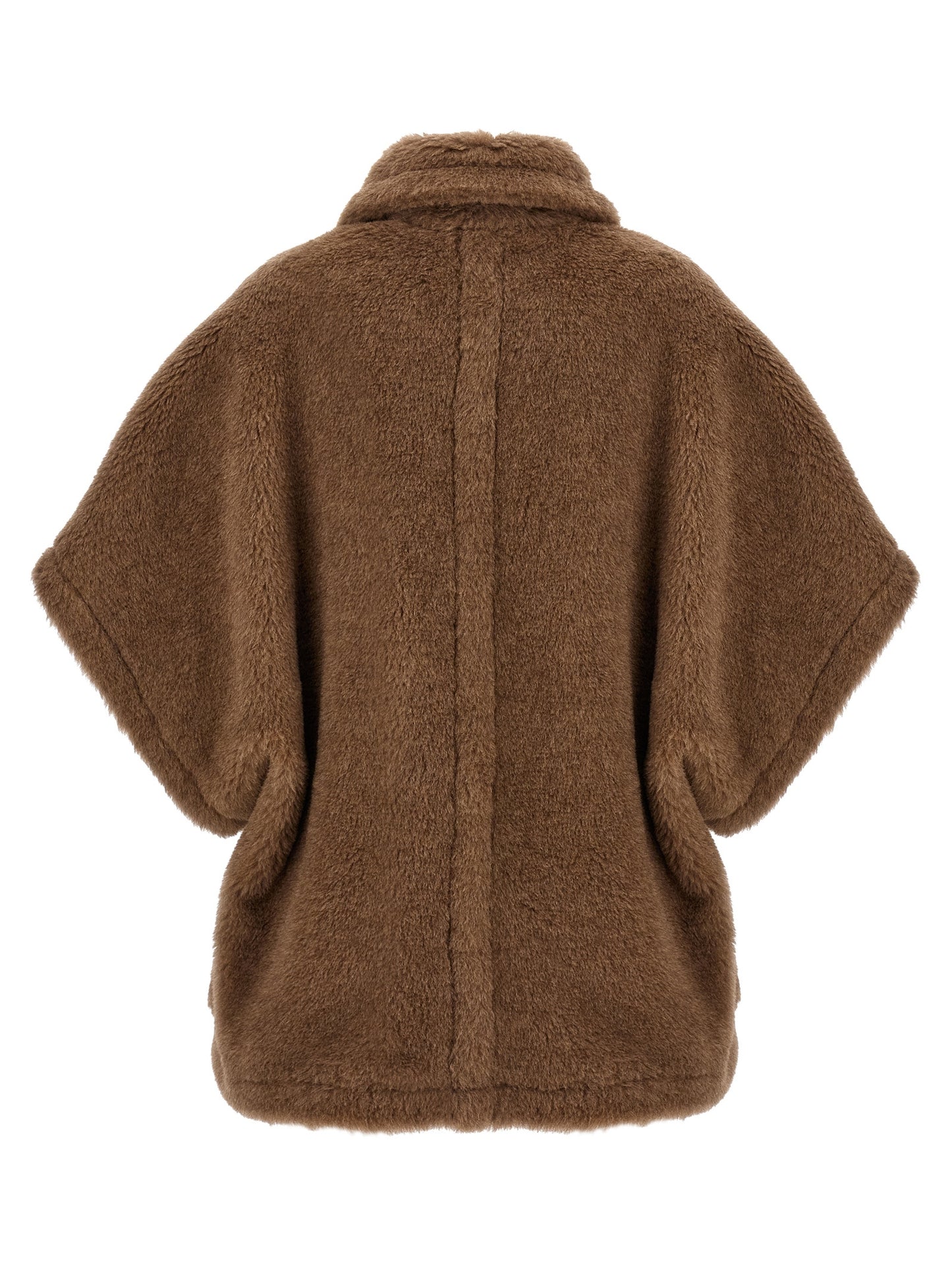 'Tebe' cape Capes