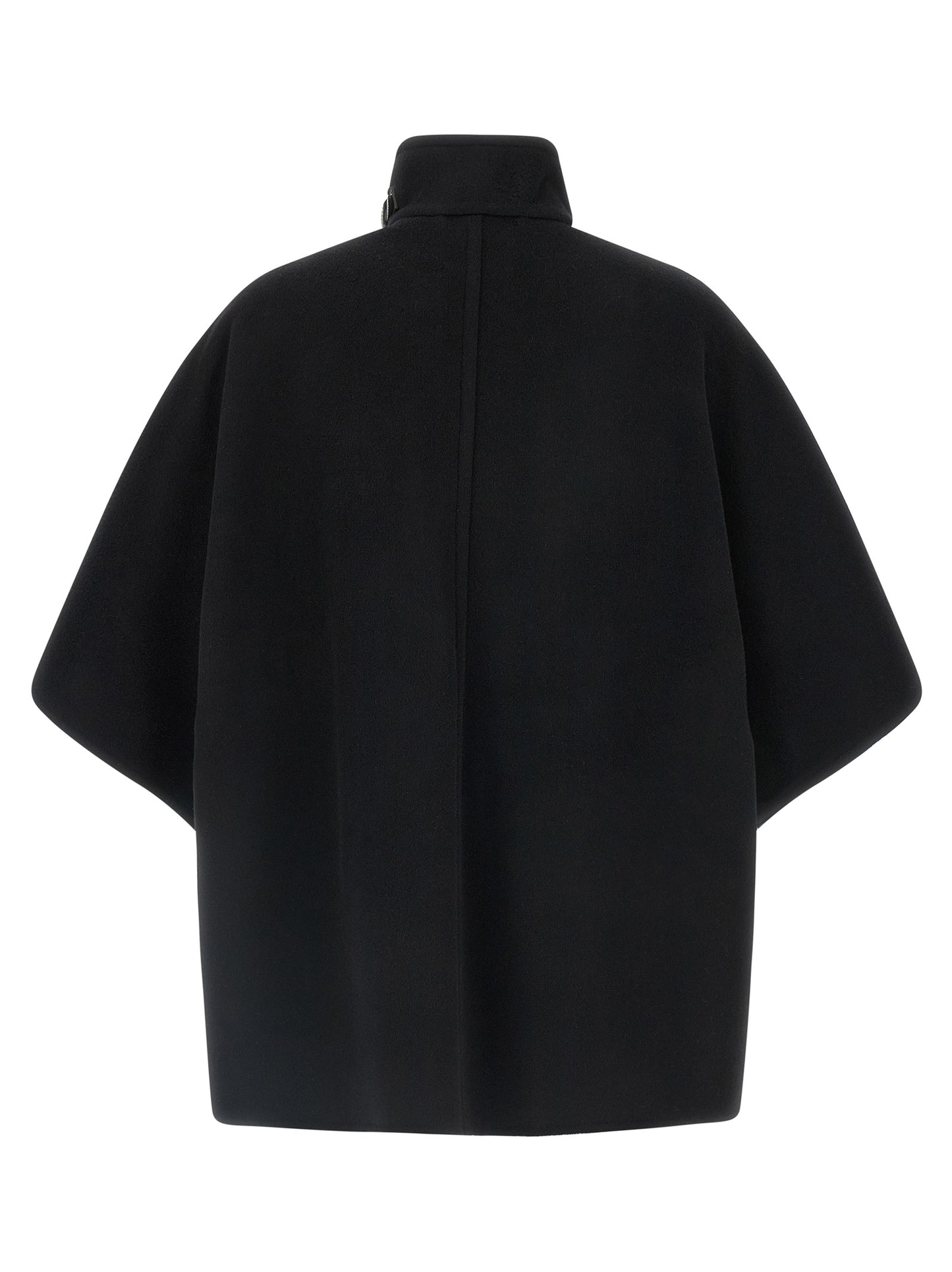 'Derrik' cape Capes
