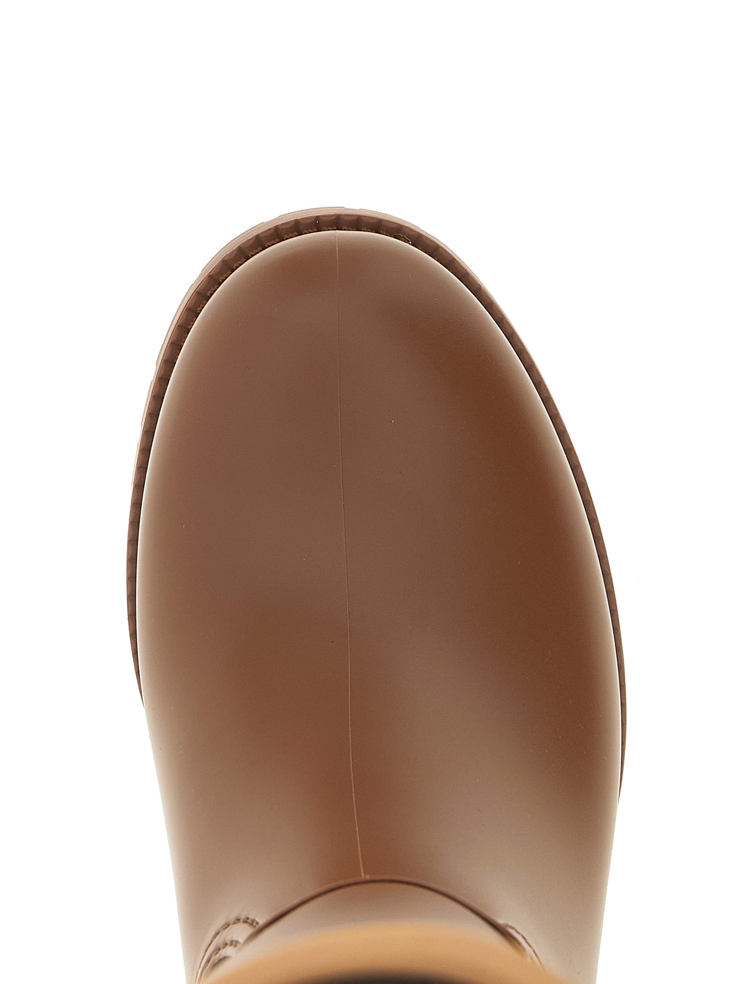 'Rain' boots Boots, ankle boots