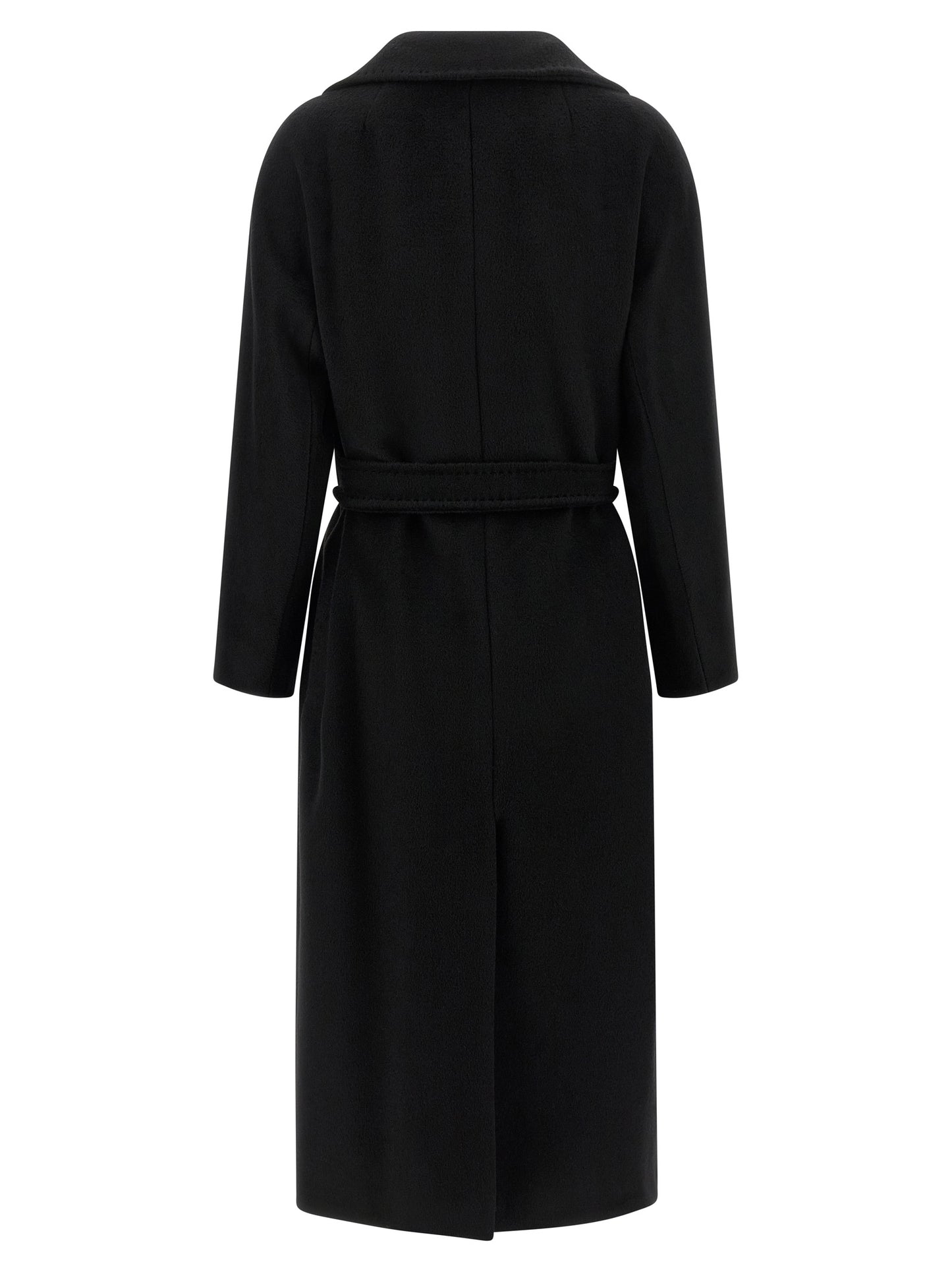 'Tempera' coat Coats, trench coats