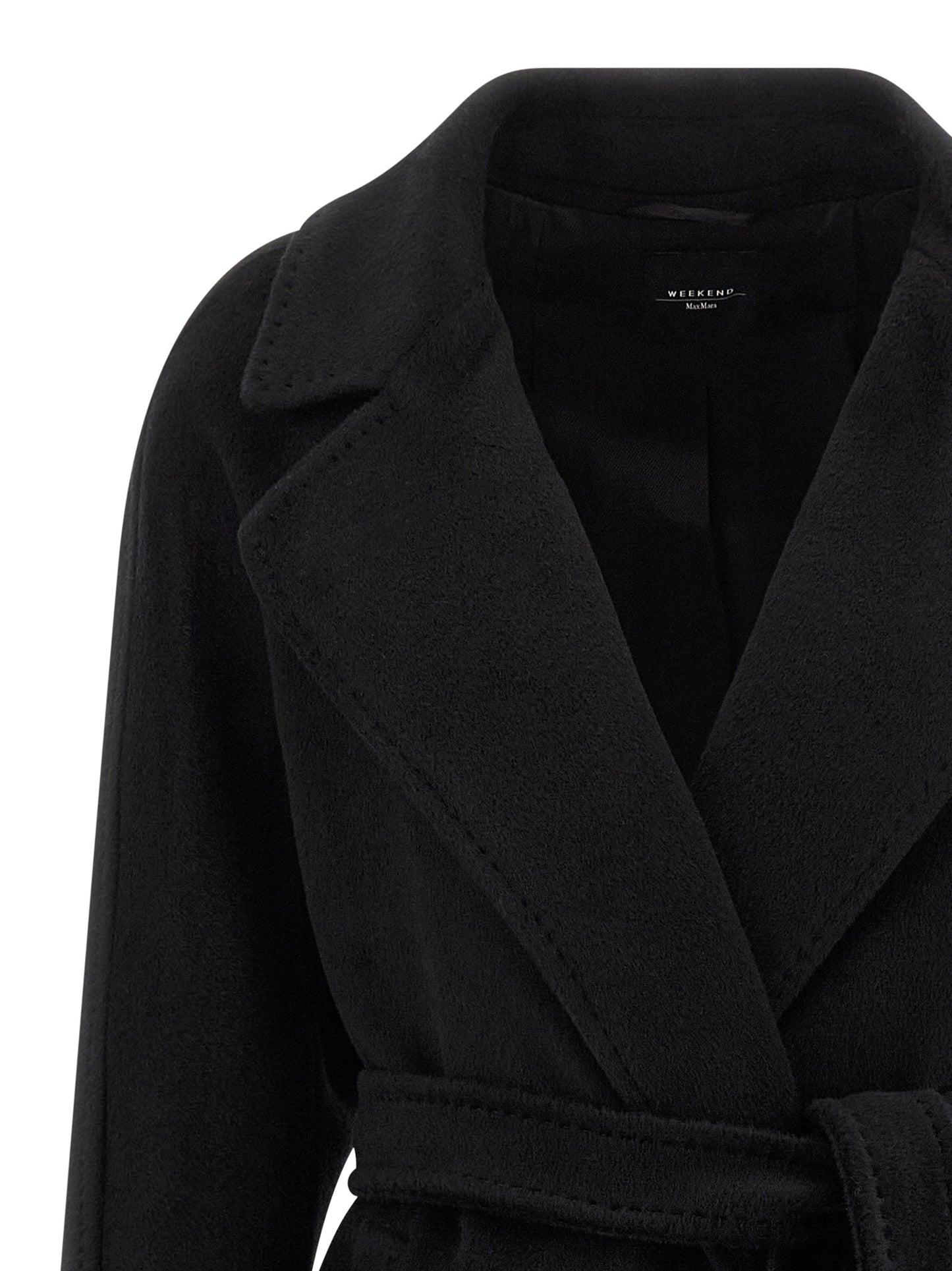 'Tempera' coat Coats, trench coats