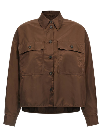 'Vivetta' shirt Shirt, blouse