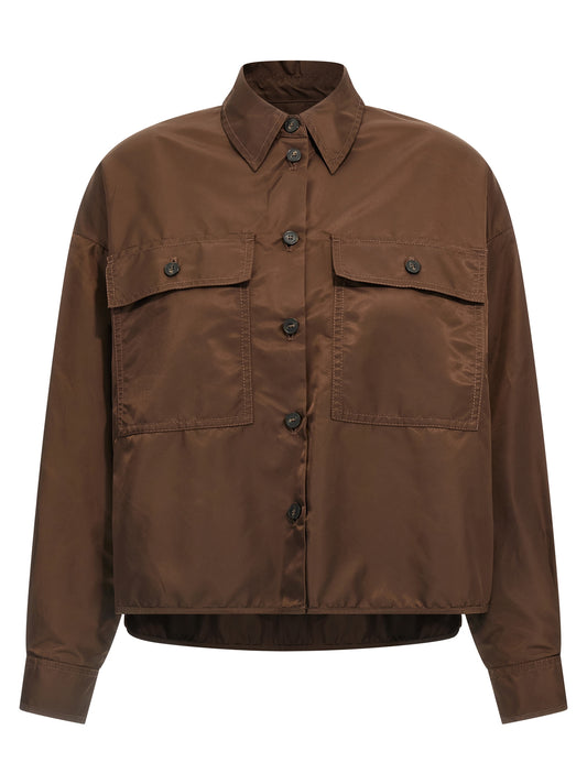 'Vivetta' shirt Shirt, blouse