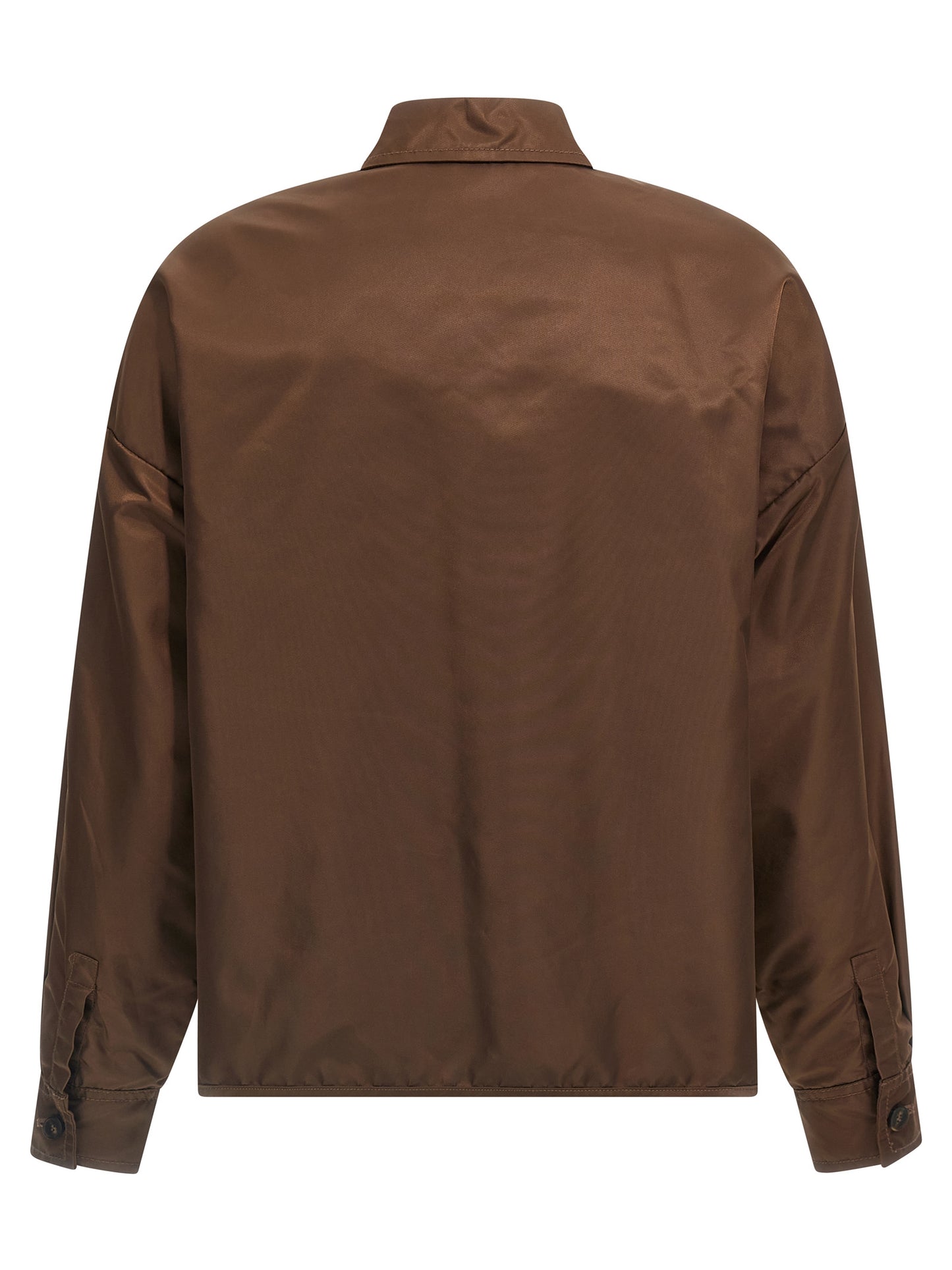 'Vivetta' shirt Shirt, blouse