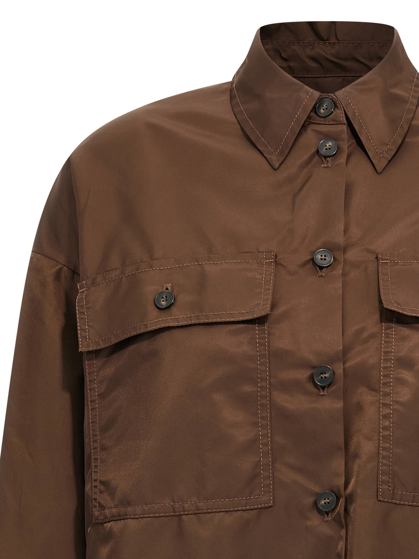 'Vivetta' shirt Shirt, blouse