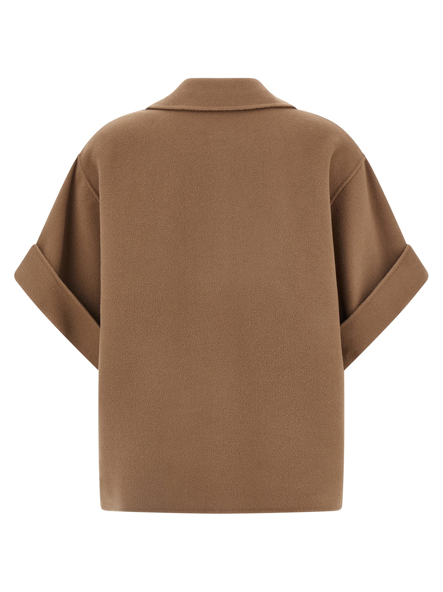 'Pera' coat Coats, trench coats