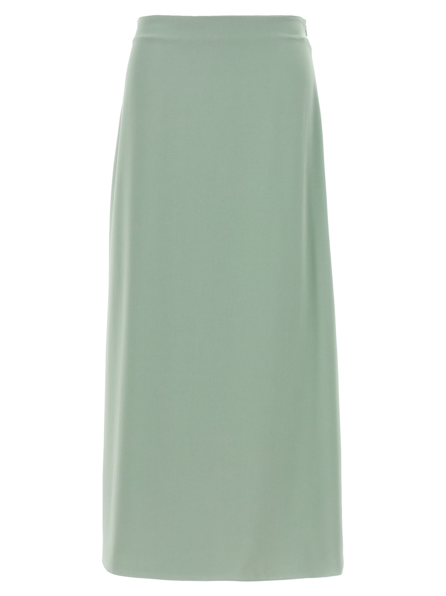 'Angelo' skirt Skirts