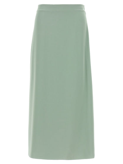 'Angelo' skirt Skirts