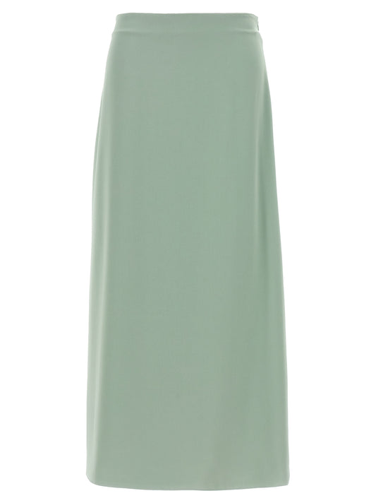 'Angelo' skirt Skirts