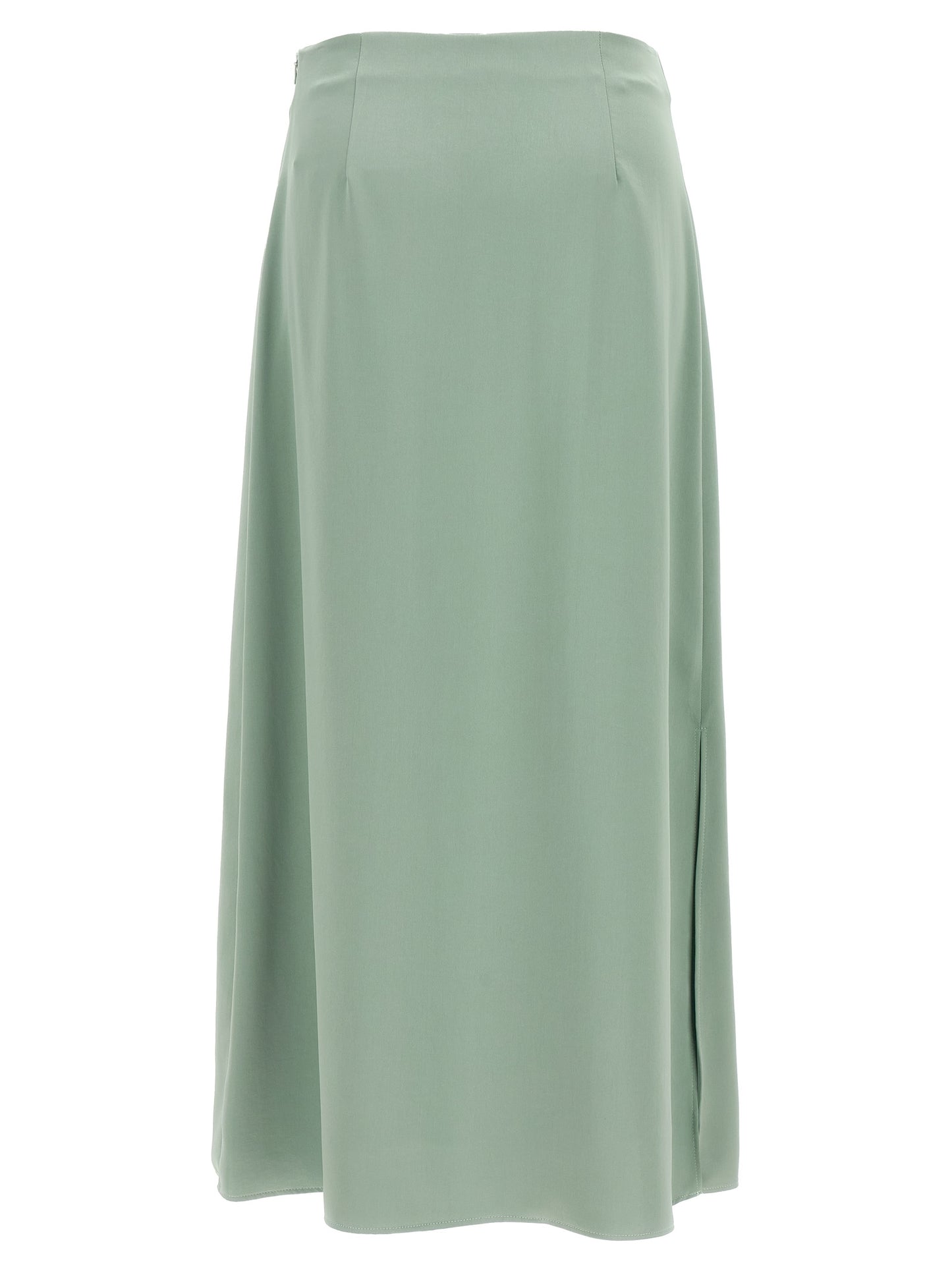 'Angelo' skirt Skirts