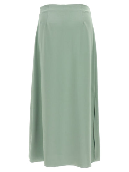 'Angelo' skirt Skirts