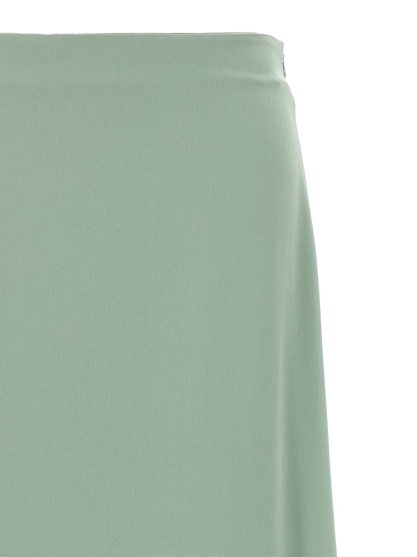'Angelo' skirt Skirts
