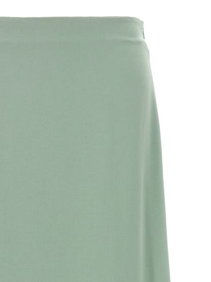 'Angelo' skirt Skirts