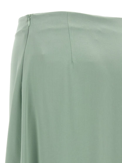 'Angelo' skirt Skirts