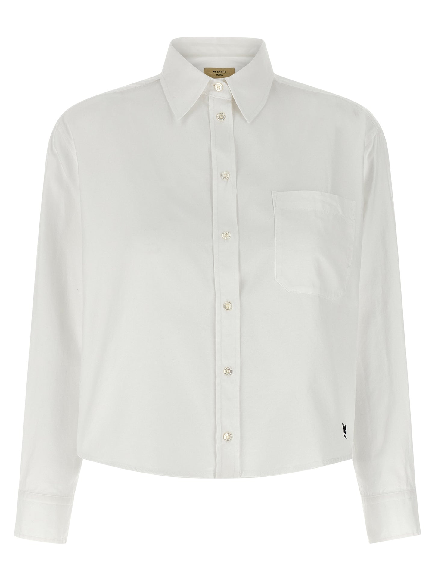 'Nuoro' shirt Shirt, blouse