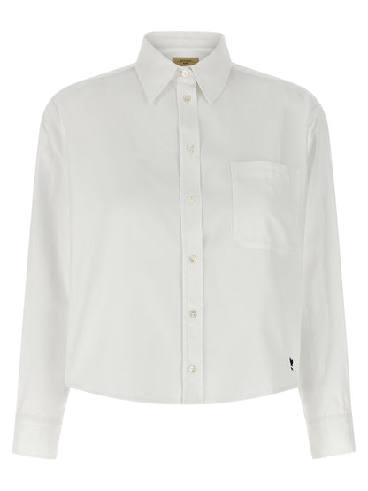 'Nuoro' shirt Shirt, blouse