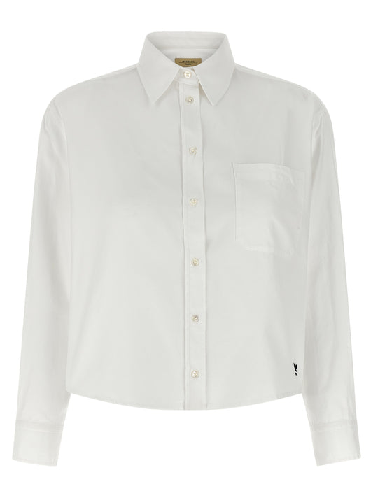 'Nuoro' shirt Shirt, blouse
