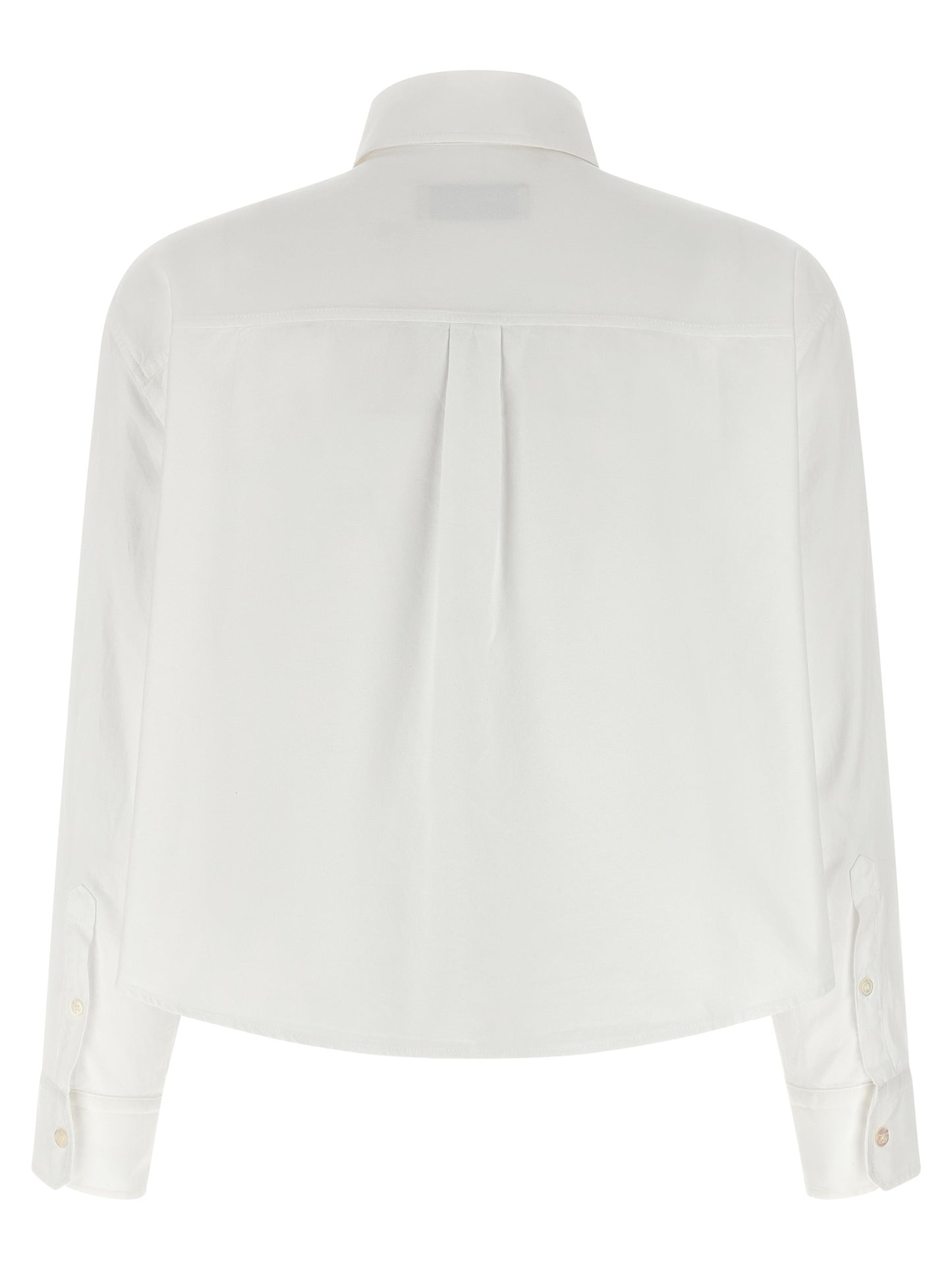 'Nuoro' shirt Shirt, blouse
