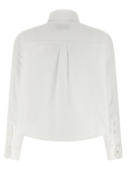 'Nuoro' shirt Shirt, blouse