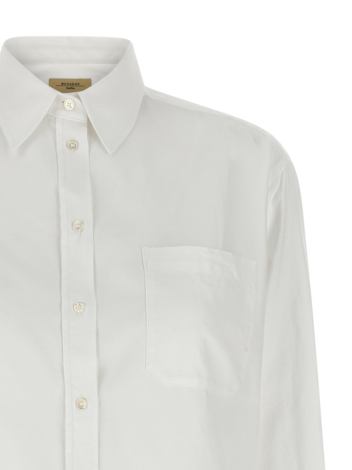 'Nuoro' shirt Shirt, blouse