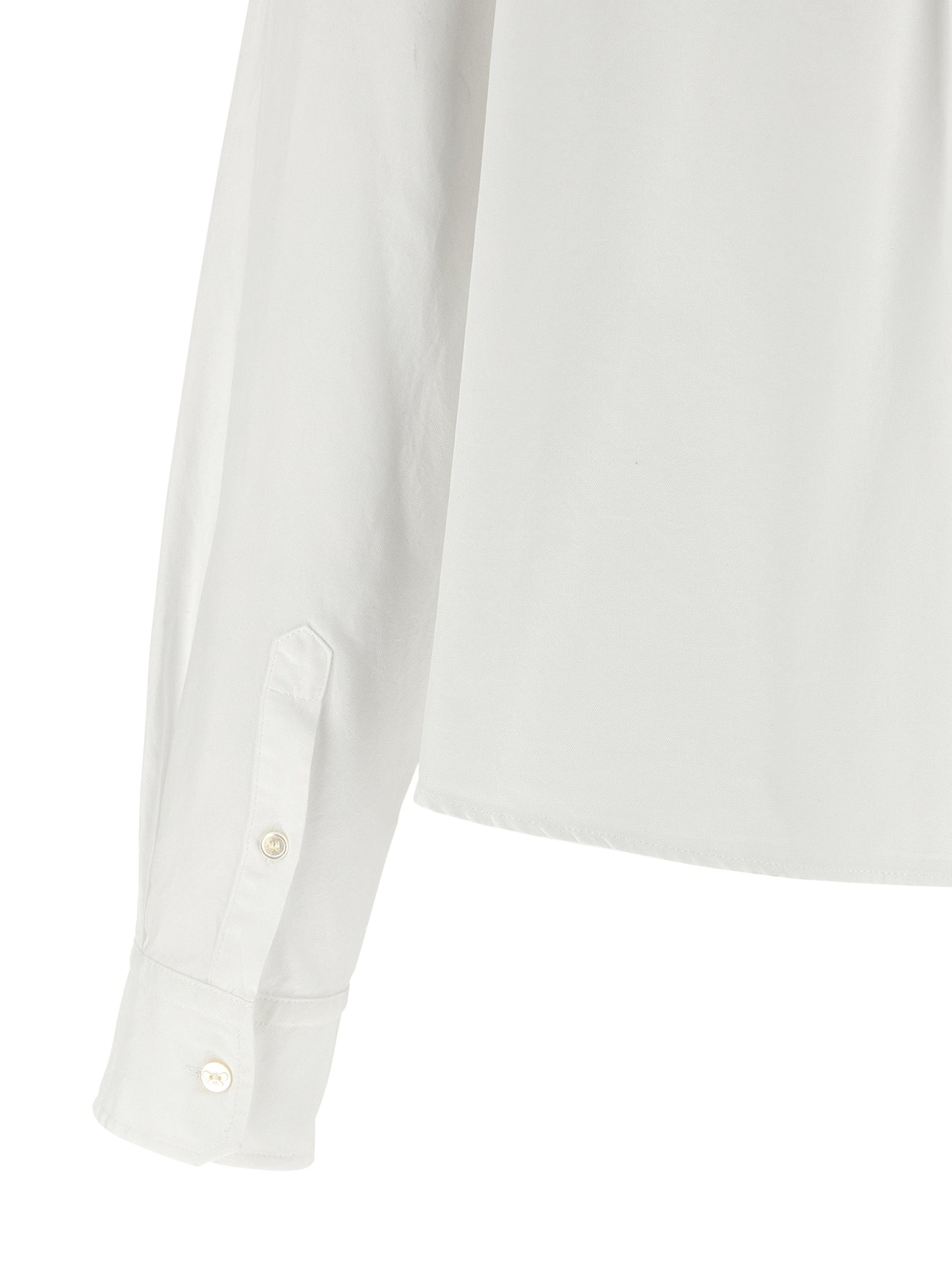 'Nuoro' shirt Shirt, blouse