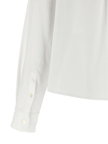 'Nuoro' shirt Shirt, blouse