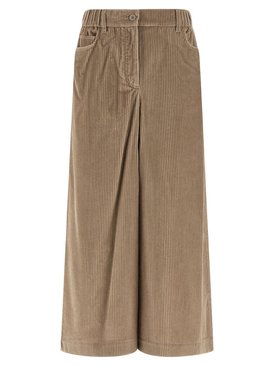 'Ursola' pants Pants