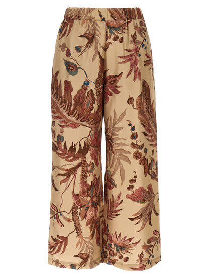 'Temide' pants Pants