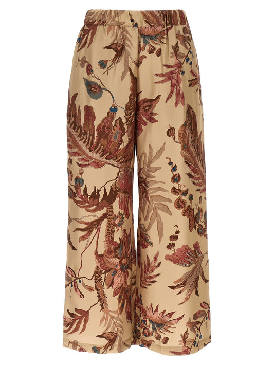 'Temide' pants Pants