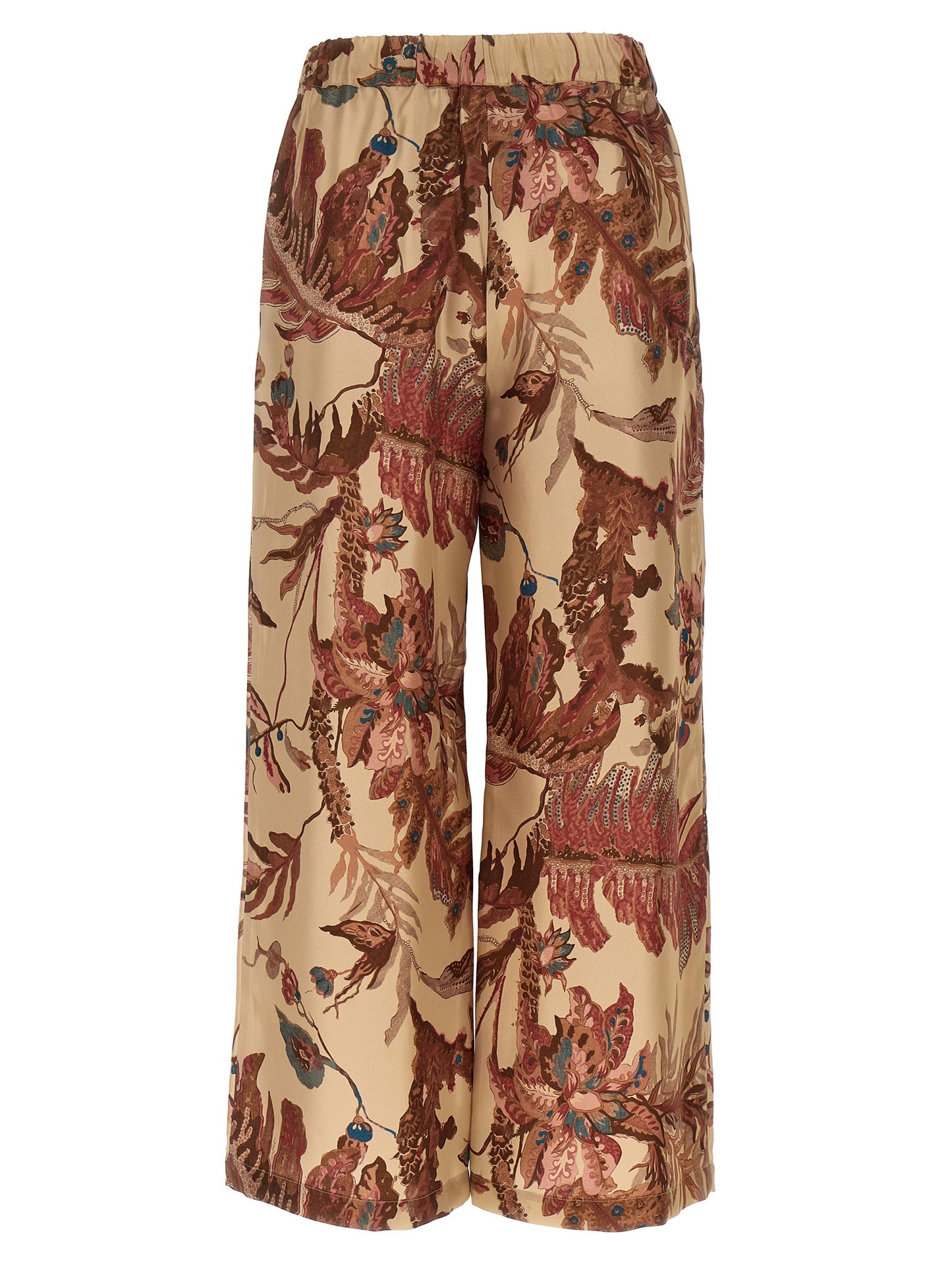 'Temide' pants Pants