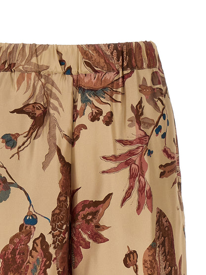 'Temide' pants Pants