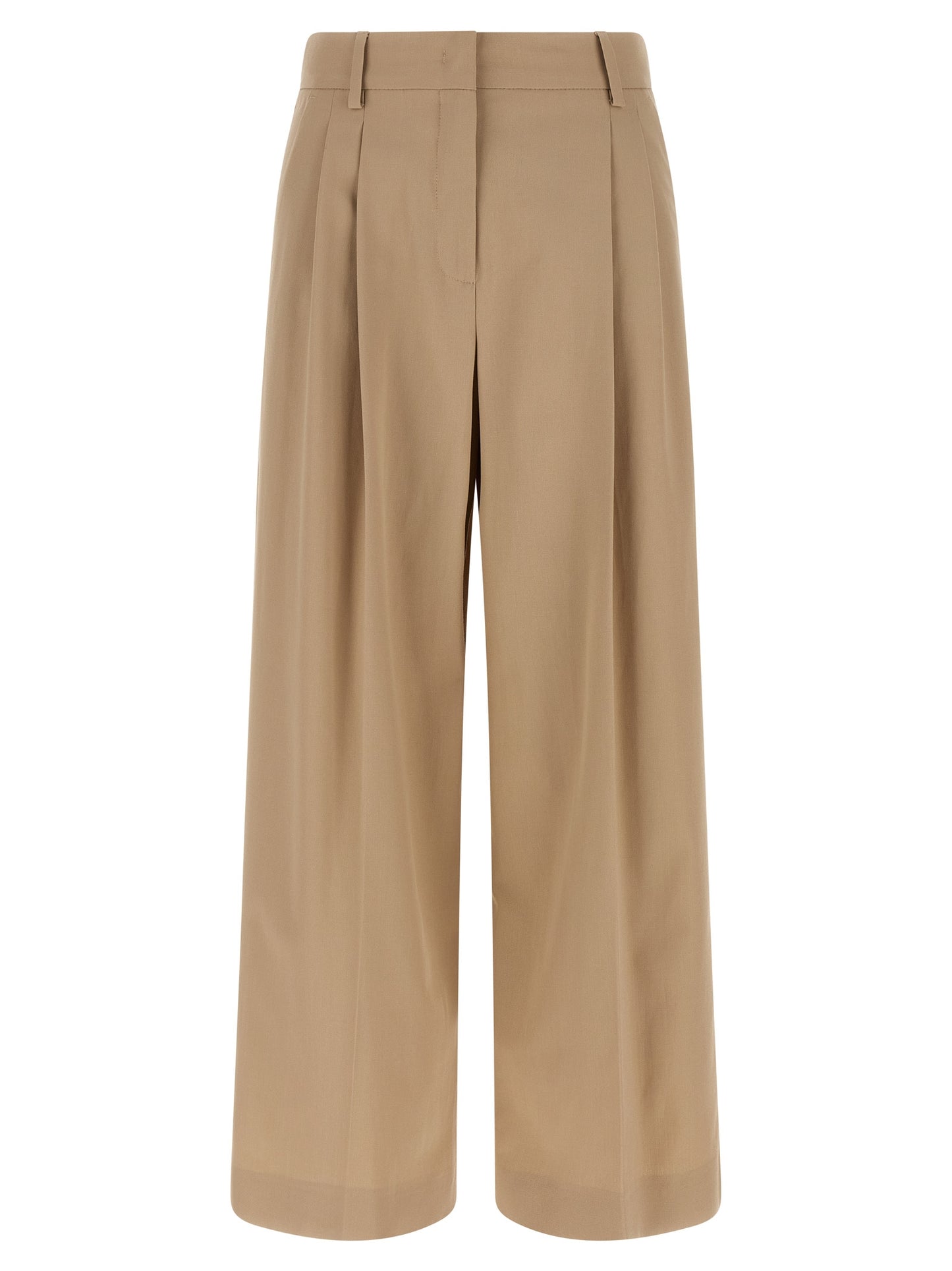 'Vettura' pants Pants