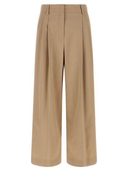 'Vettura' pants Pants