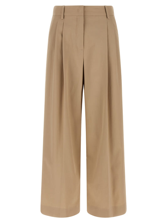 'Vettura' pants Pants