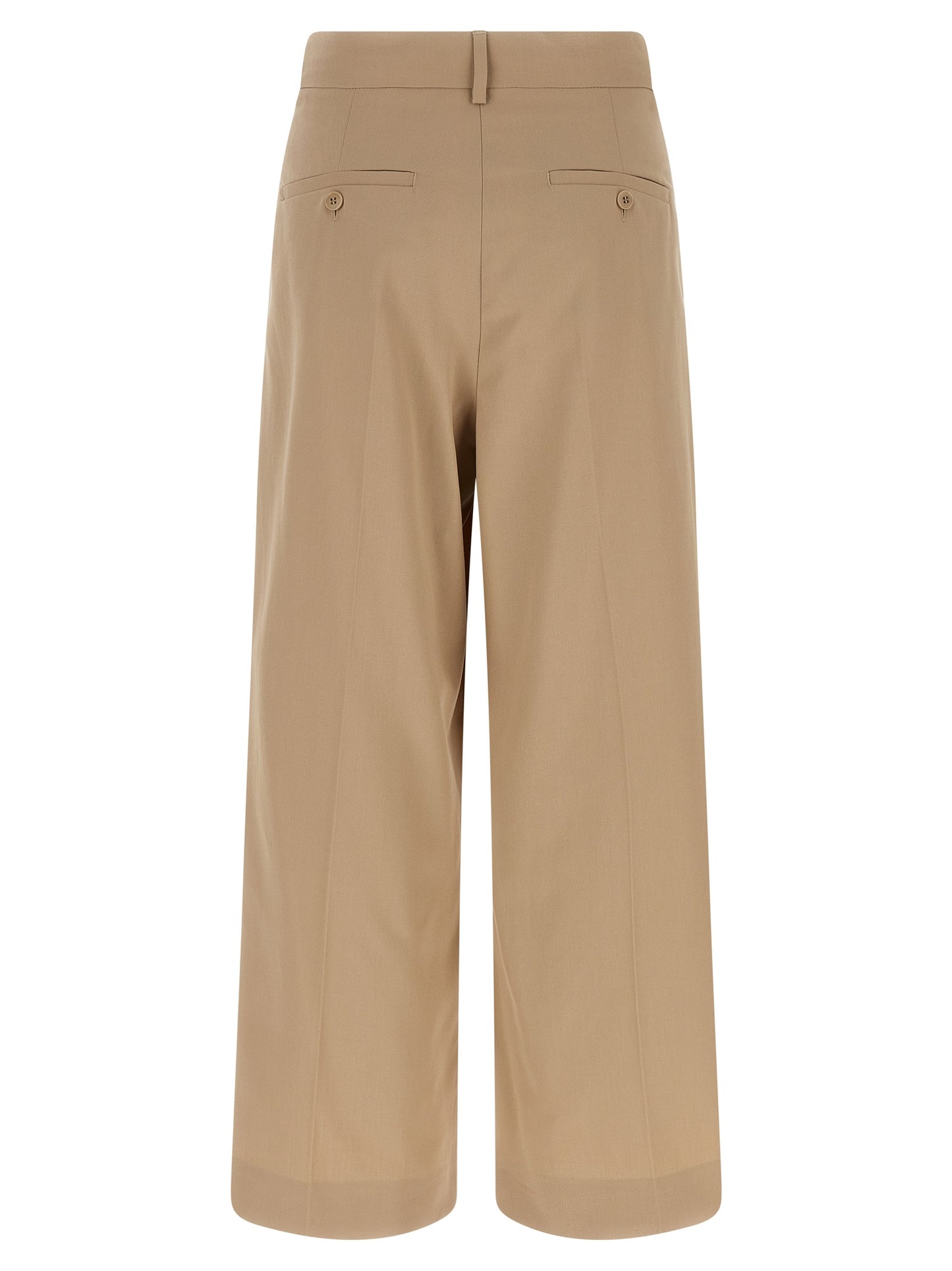 'Vettura' pants Pants